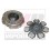 Kit ambreiaj 341719A1
