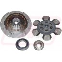 Kit ambreiaj VPG6702 