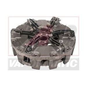 Ansamblu ambreiaj 135506A2