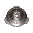 Ansamblu ambreiaj 1500655C91 