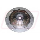 Ansamblu ambreiaj 85025C2