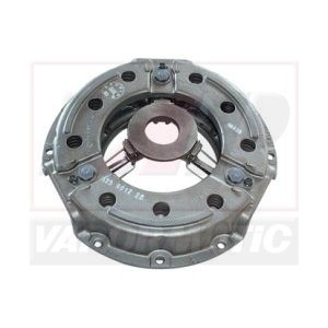 Ansamblu ambreiaj 786518R91 