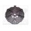 Ansamblu ambreiaj 1401001600041