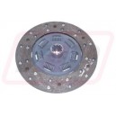 Placa ambreiaj 715716R91