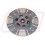 Placa ambreiaj 3121506R93