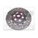 Placa ambreiaj K956052