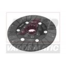 Placa ambreiaj 709640R92