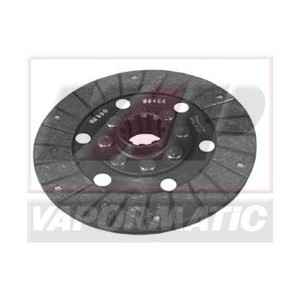 Placa ambreiaj 709640R92