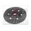 Placa ambreiaj 709640R92