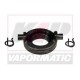 Rulment axial 705542R91