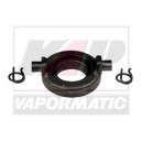 Rulment axial 705542R91