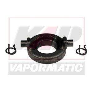 Rulment axial 705542R91