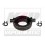Rulment axial 705542R91