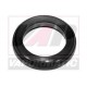 Rulment axial ST738