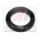 Rulment axial ST738