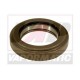 Rulment axial 786532R91
