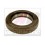 Rulment axial 786532R91