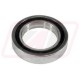 Rulment axial 3147877R91