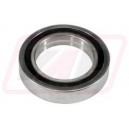 Rulment axial 3147877R91
