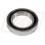 Rulment axial 3147877R91