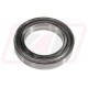 Rulment axial 3142880R91 