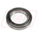 Rulment axial 3142880R91 