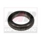 Rulment axial K620153