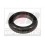 Rulment axial K620153
