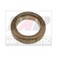 Rulment axial 5120853