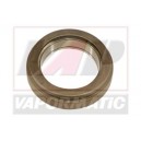 Rulment axial 5120853