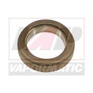 Rulment axial 5120853