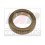 Rulment axial 5120853