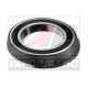 Rulment axial 5119875 