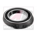 Rulment axial 5119875 