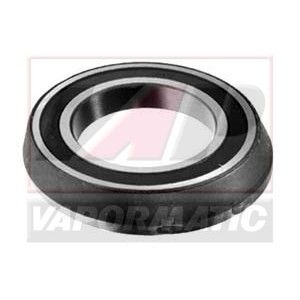 Rulment axial 5119875 