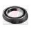 Rulment axial 5119875 