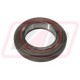 Rulment axial 85104C92