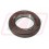 Rulment axial 85104C92