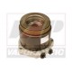 Rulment axial 47134440