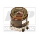 Rulment axial 47134440