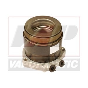 Rulment axial 47134440