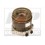 Rulment axial 47134440