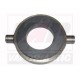 Rulment axial 3136858R11
