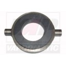 Rulment axial 3136858R11