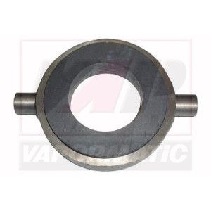 Rulment axial 3136858R11