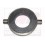 Rulment axial 3136858R11