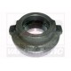 Rulment axial 9967339