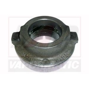 Rulment axial 9967339
