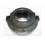 Rulment axial 9967339