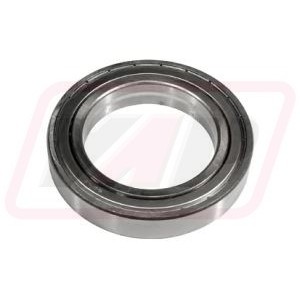 Rulment axial 3142880R91 